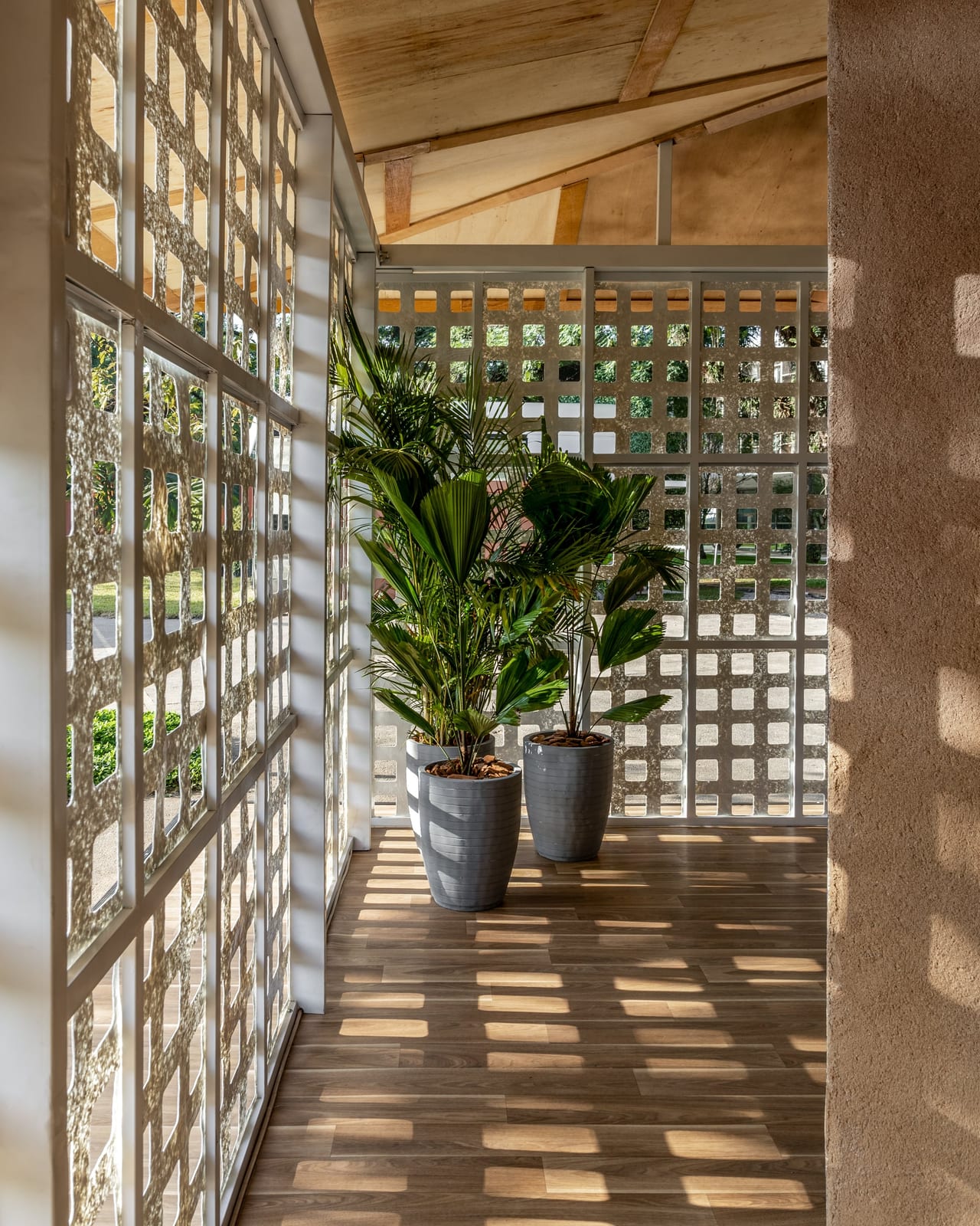 Casa Electrolux, de Superlimão